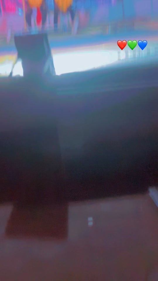 TikTok video thumbnail by officieldanmajor