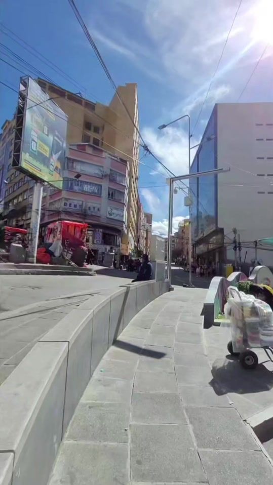 TikTok video thumbnail by nea_bolivia