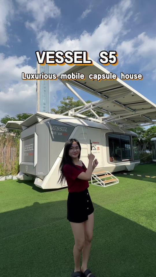 TikTok video thumbnail by 303industries_panda