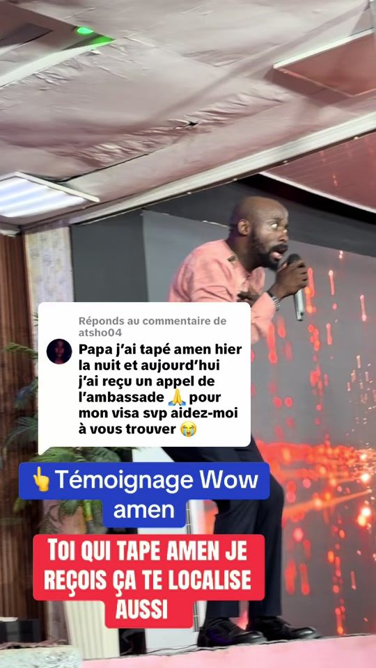 TikTok video thumbnail by elshamwamba6