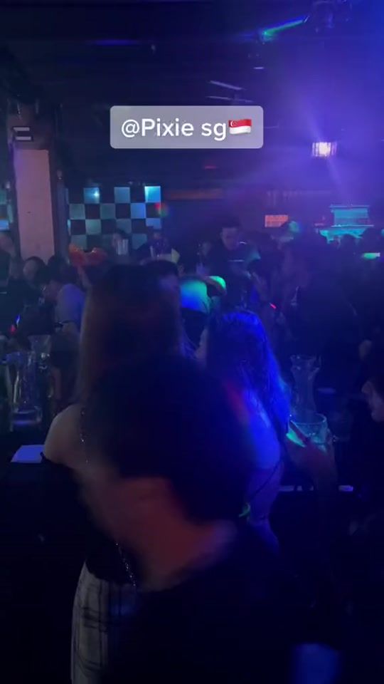 TikTok video thumbnail by m.miiewspnd