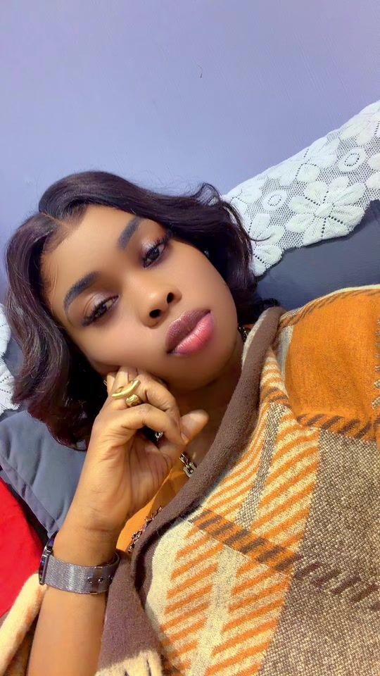 TikTok video thumbnail by diemare