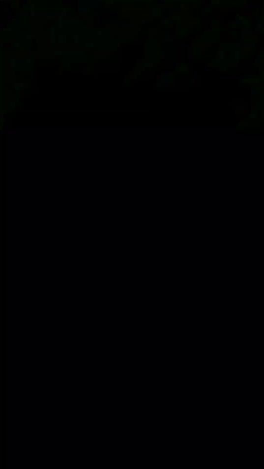 TikTok video thumbnail by h3.dc