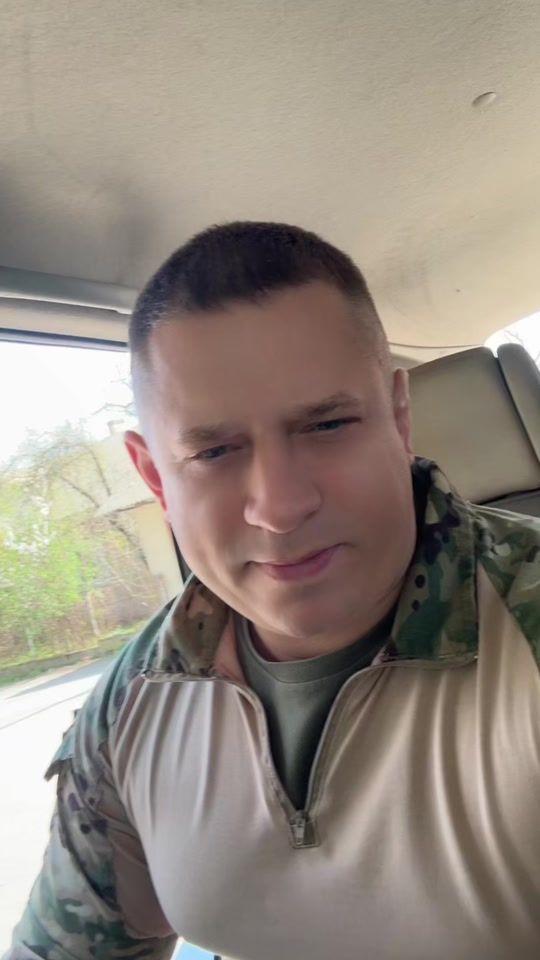 TikTok video thumbnail by andriukha313