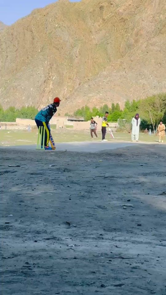 TikTok video thumbnail by mansoorshinwari357