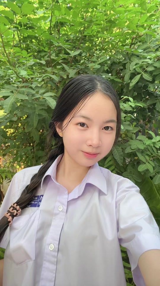 TikTok video thumbnail by pp_ployyyyyy