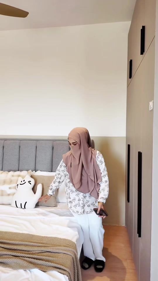 TikTok video thumbnail by kinotlala