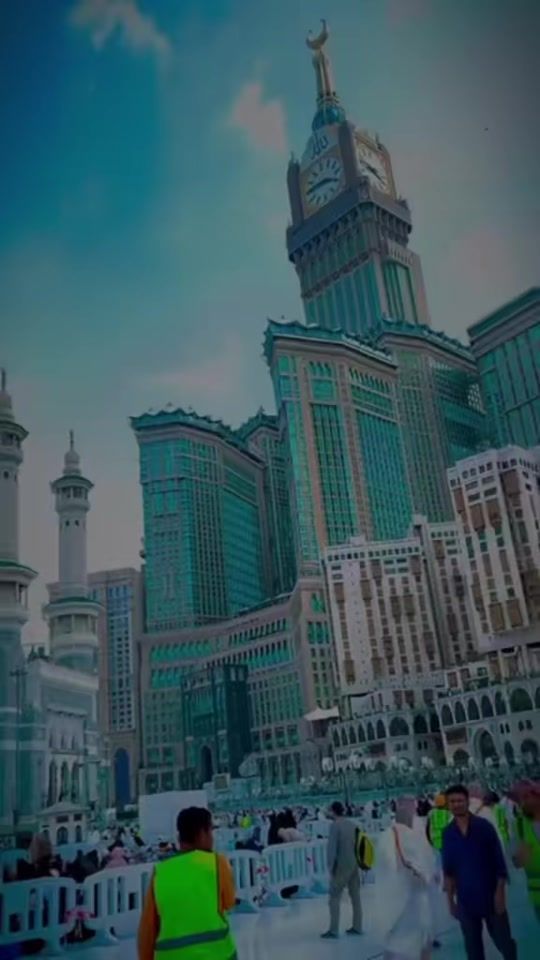 TikTok video thumbnail by mohammad.ahmad665