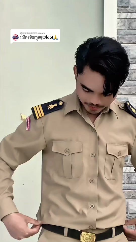 TikTok video thumbnail by khmer.khmer358