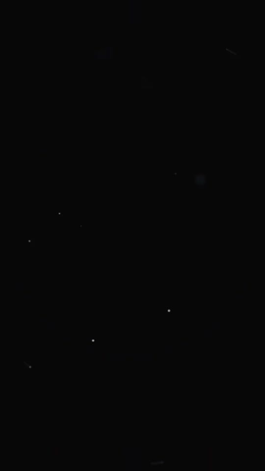 TikTok video thumbnail by v.v_____o____v.v