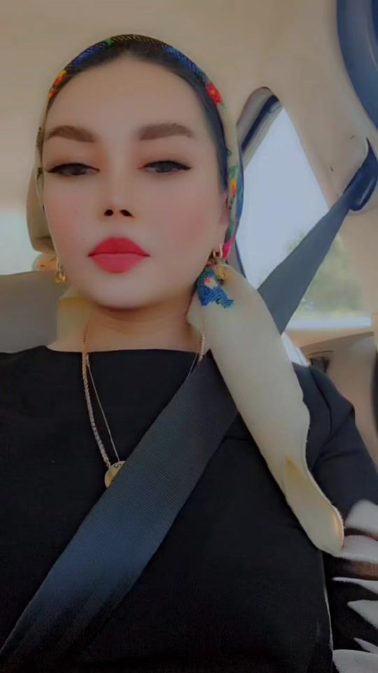 TikTok video thumbnail by s.enesha