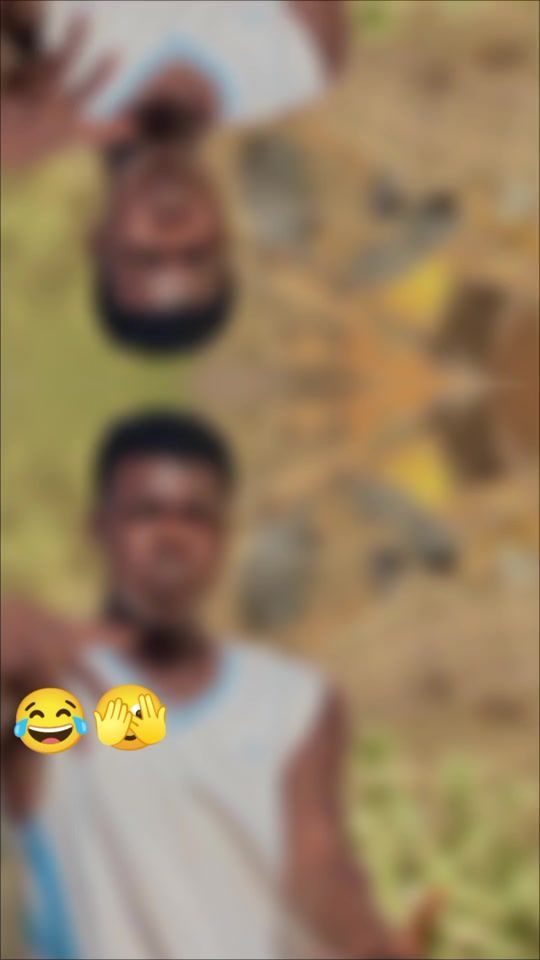 TikTok video thumbnail by tindano.ferdinand