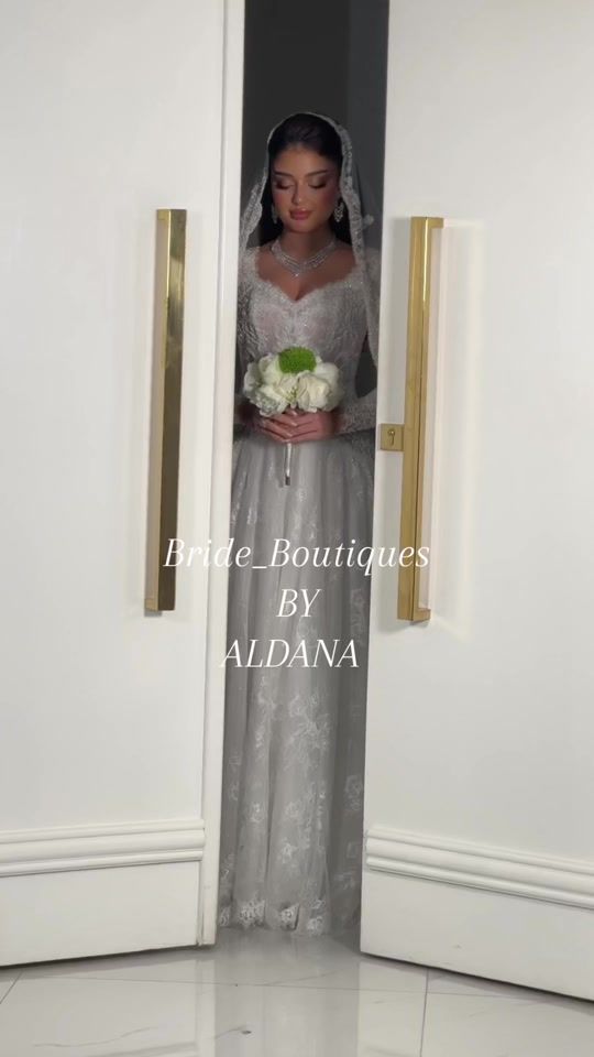TikTok video thumbnail by bride_boutiques