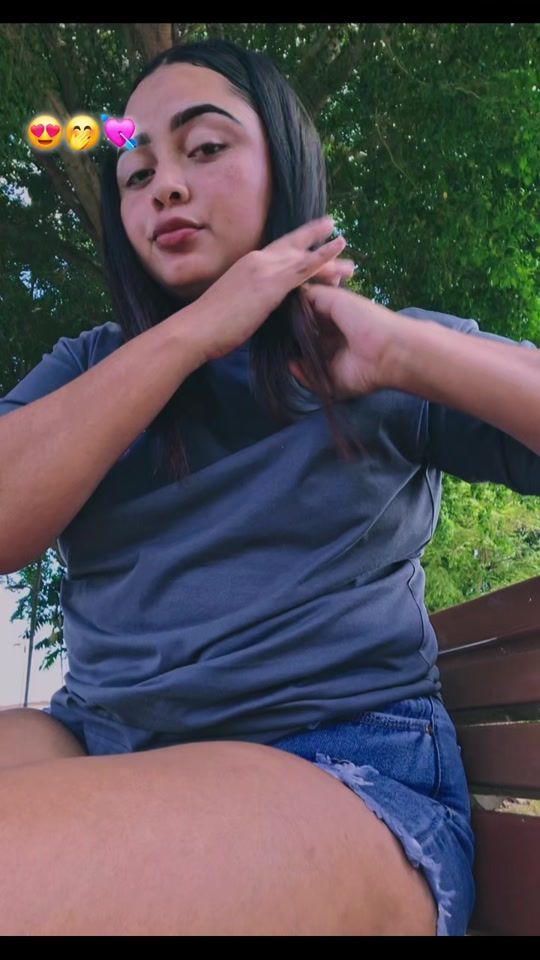 TikTok video thumbnail by jackii.dg