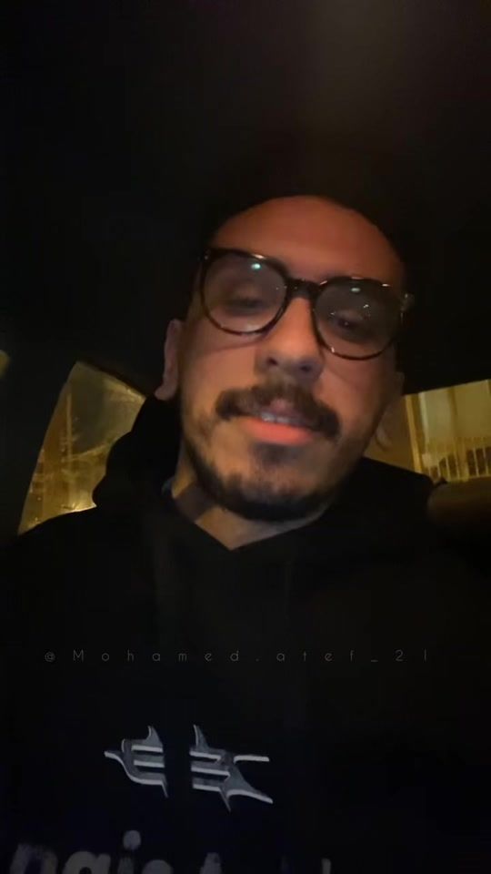TikTok video thumbnail by mohamedatef39