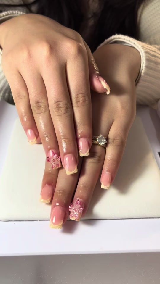 TikTok video thumbnail by sarah.nails97