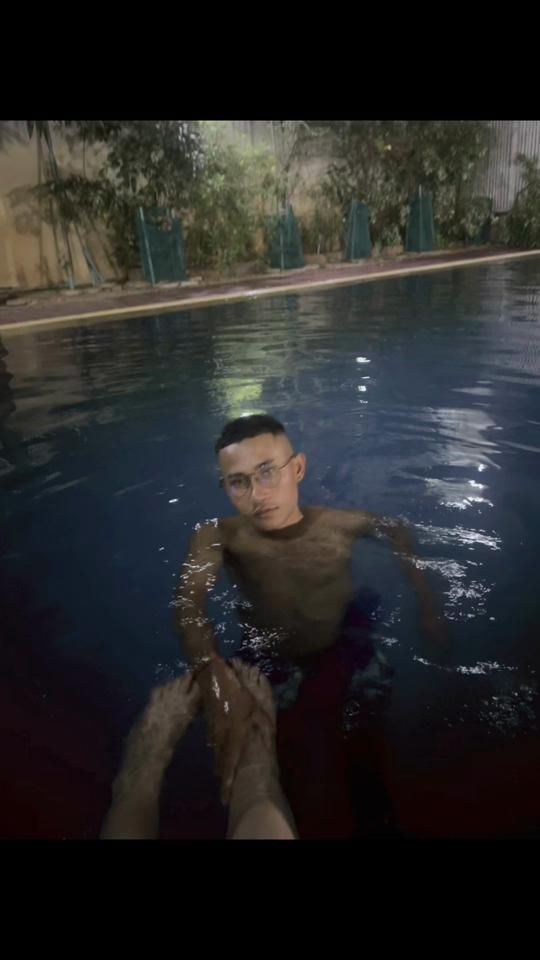 TikTok video thumbnail by phlev_ponlu5