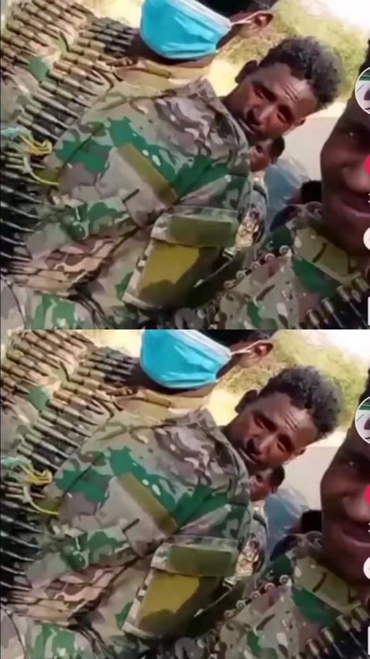 TikTok video thumbnail by wetny44