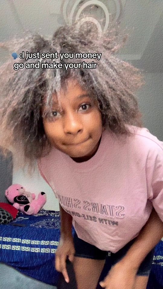 TikTok video thumbnail by thatgurlpraise16