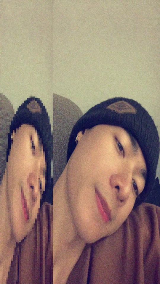 TikTok video thumbnail by ryuu.ps