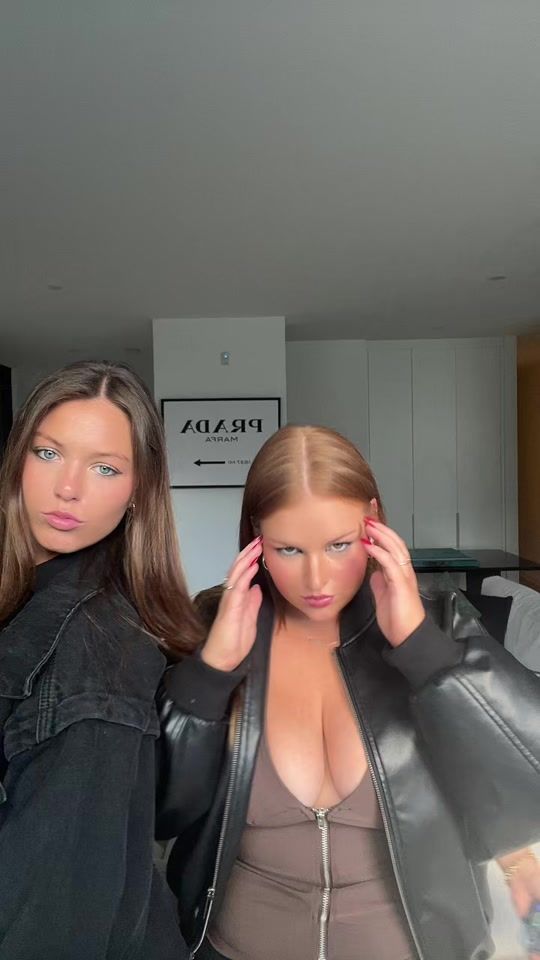TikTok video thumbnail by summerwarne