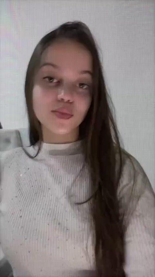 TikTok video thumbnail by mor1na_47