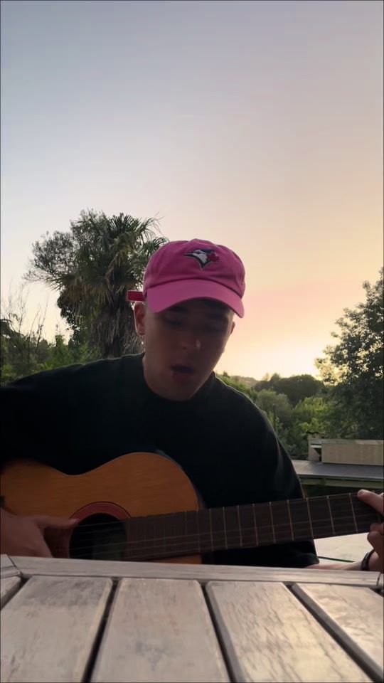 TikTok video thumbnail by felisantini