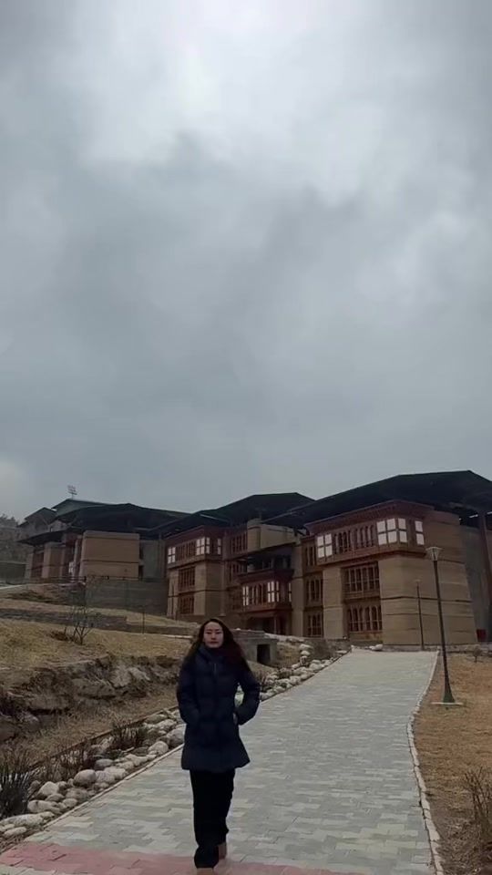 TikTok video thumbnail by itsme_passu