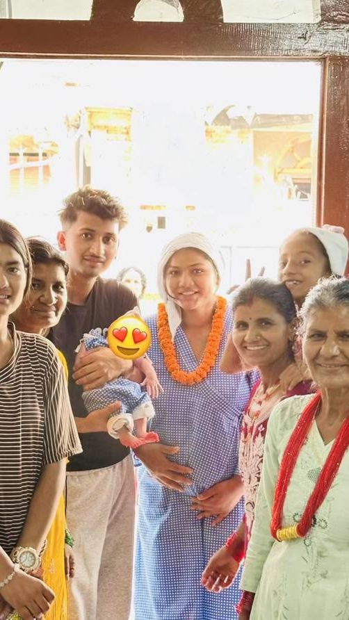 TikTok video thumbnail by janvibhandari578