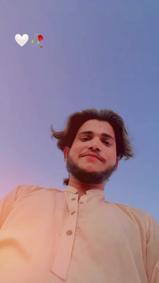 TikTok video thumbnail by shaban._.01