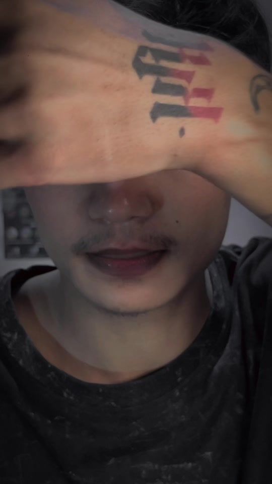 TikTok video thumbnail by m.t7759