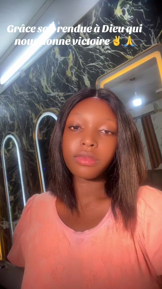 TikTok video thumbnail by berthi133