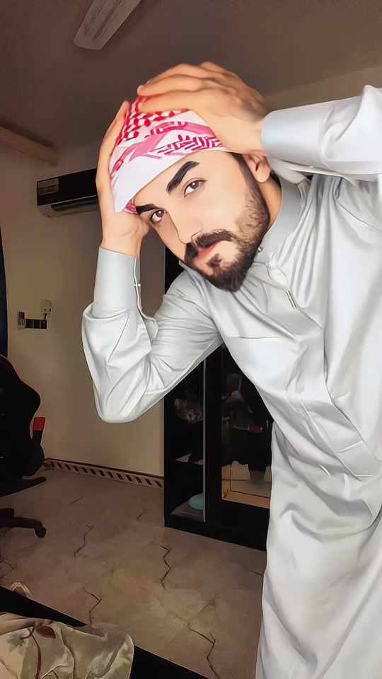 TikTok video thumbnail by 11rrro