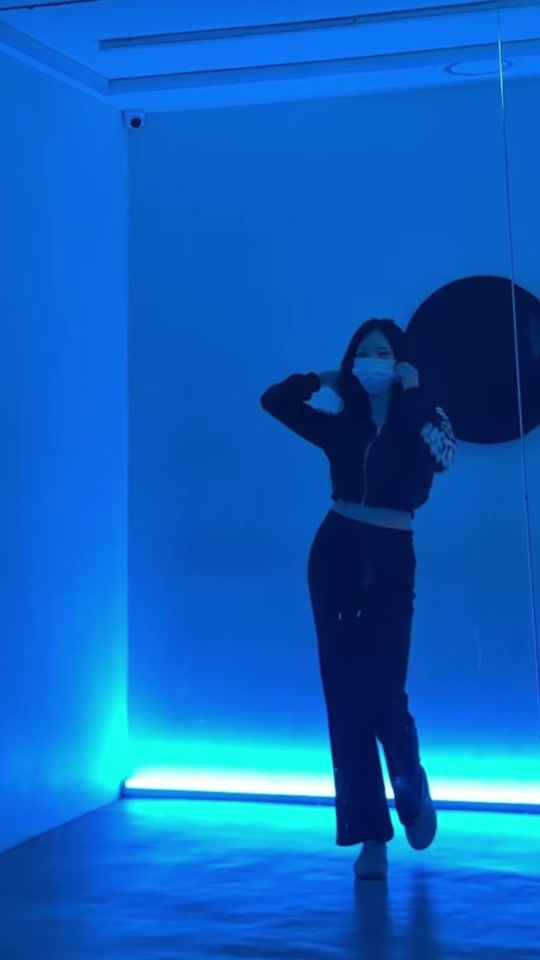 TikTok video thumbnail by yu_ji.won