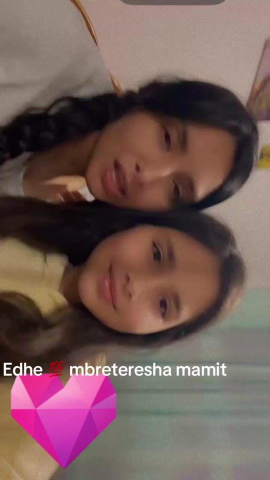 TikTok video thumbnail by efortperjet3