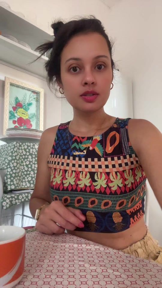 TikTok video thumbnail by camila.topmodelmendonca