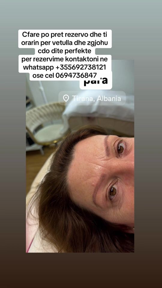 TikTok video thumbnail by microblading_by_xhoi