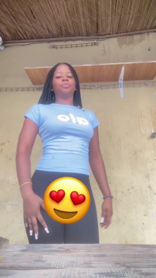TikTok video thumbnail by justemerry7