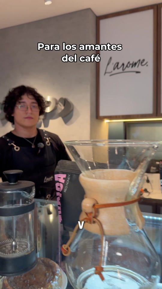 TikTok video thumbnail by laromecafe