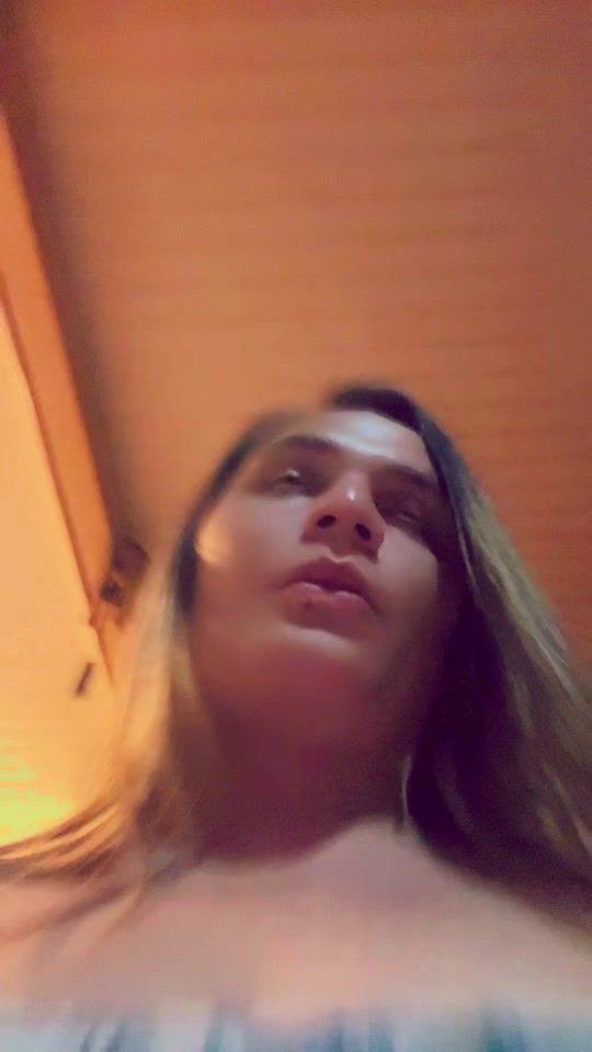 TikTok video thumbnail by teora.b