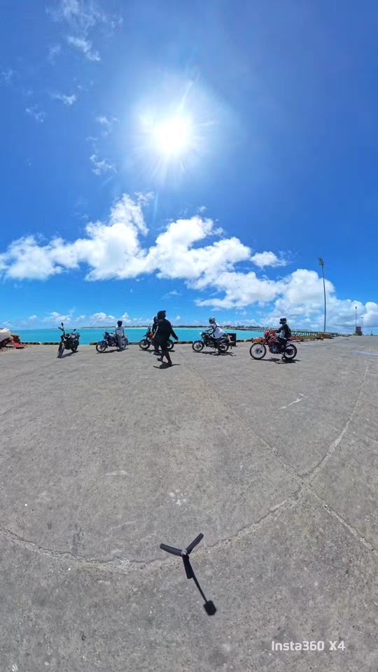 TikTok video thumbnail by beiasdada