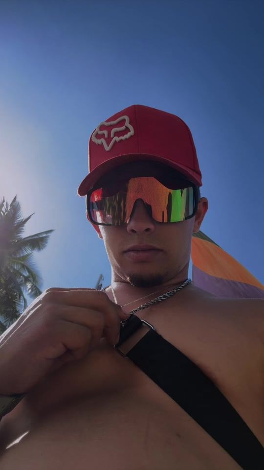 TikTok video thumbnail by enano.cr1