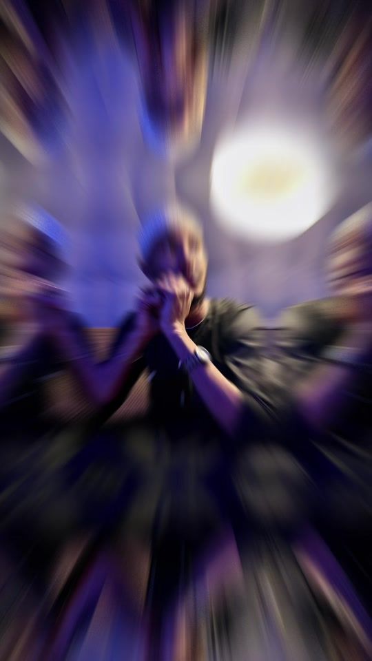 TikTok video thumbnail by adlanmohammed3