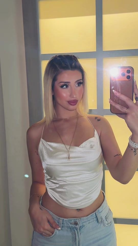 TikTok video thumbnail by calllmemarr