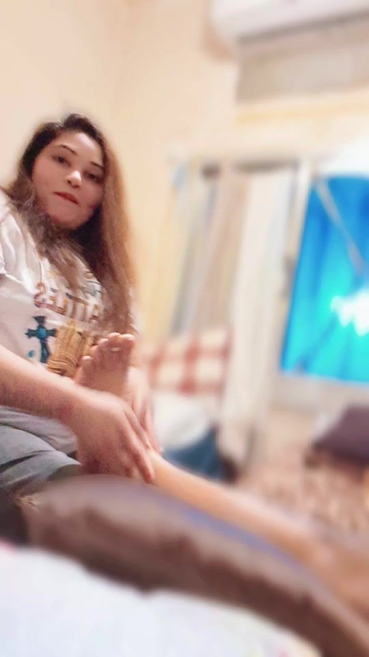 TikTok video thumbnail by panchi9