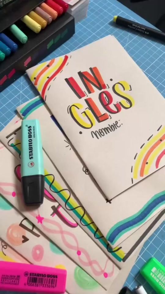 TikTok video thumbnail by feednotesss