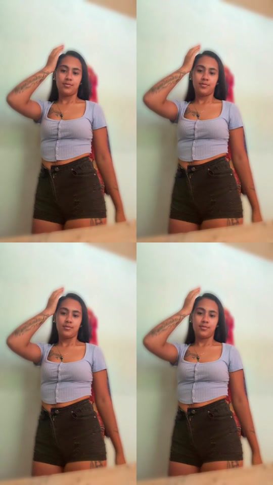 TikTok video thumbnail by nuii_lanie