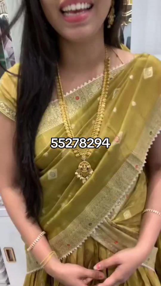 TikTok video thumbnail by user6543842486548