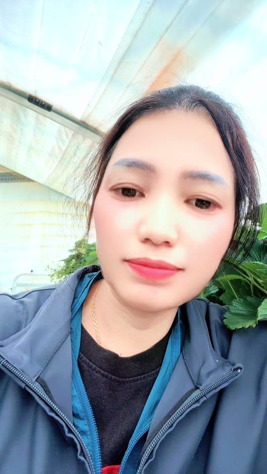 TikTok video thumbnail by meeya780