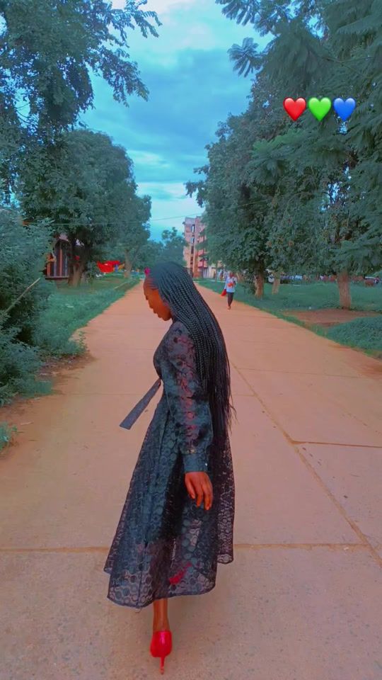 TikTok video thumbnail by bene.ngoy3